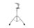 Pearl 890 Series Tom Stand