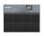 NUX DP-2000 Multi-Pad Electronic Drum Module - Open Box