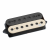 Seymour Duncan LLT Dino C Machete 7-String PMt Bridge Pickup - Zebra - Open Box