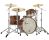 Sonor Vintage Series 3-pc Shell Pack w/ 22