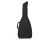Used Fender FEJ-610 Jaguar/Jazzmaster/Starcaster Gig Bag