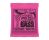 Ernie Ball Super Slinky Bass Guitar Strings - 45-100
