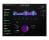Tracktion Lifeforms for Novum