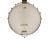 Washburn Americana Series B7-A 5-string Open Back Banjo