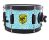 SJC Custom Drums Josh Dun Signature 6