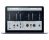 Antares Auto-Tune Vocal Compressor