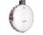 Gold Tone IT-250 Professional 4-String Irish Tenor Openback Banjo