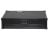 Odyssey FZREV7BL All Black Pioneer DDJ-REV7 Flight Case
