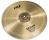 Sabian FRX2012 20” Ride Cymbal