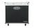 EVH 5150III 50-Watt 6L6 1x12