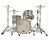 Sonor Vintage Series 3-pc Shell Pack w/ 20