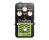 EBS Blue Label OctaBass Octave Divider Pedal - Open Box