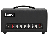 Laney Cub Supertop Tube Guitar Head w/ Reverb - Open Box