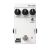 JHS 3 Series Phaser Pedal - Open Box