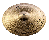 Zildjian 19