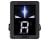 Korg Pitchblack XS Compact Pedal Tuner