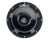Celestion CF0820BMB 8