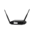 Shure GLXD4+ Digital Wireless Dual Band Tabletop Receiver - Z3