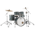 Pearl Roadshow 5-Piece Complete Drum Set w/20