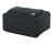 Gator Cases GR-RACKBAG-4U 4U Lightweight Rack Bag - Open Box