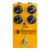 Diamond Bass Comp-EQ Optical Bass Compressor Pedal