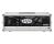 Open Box EVH 5150III 3-ch 100-Watt Tube Guitar Head - Ivory