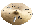 Zildjian 18
