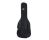 Gator GB-4G-MINIACOU Mini-Acoustic Guitar Gig Bag - Open Box