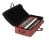 Nord GBC Gig Bag