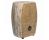 Latin Percussion Matador Giovanni Signature Stave Tumba Cajon