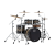 Mapex Saturn VI Fusion 4-Piece Shell Pack w/20