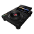 AlphaTheta CDJ-3000X DJ Multi-Player