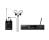 Audio-Technica ATW-3255DF2