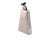 Latin Percussion Salsa Songo Cowbell