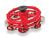 Latin Percussion LP193 Click Hi-Hat Tambourine