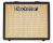 Blackstar Debut 30E 30-Watt 1x10