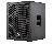 JBL IRX115S Powered Subwoofer (Open Box)