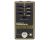 Walrus Audio Fundamental Series Distortion Pedal
