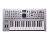 Roland GAIA-2 37-Key Synthesizer