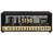 EVH 5150 Iconic Series 80-Watt Tube Guitar Head w/EL34 Tubes - Black