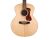 Guild F-1512 Jumbo 12-String Acoustic Guitar - Natural