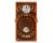 MXR WA90 Wylde Audio Zakk Wylde Signature Phaser Pedal