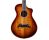 Breedlove Legacy Companion CE LTD - Shadowburst