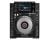 Pioneer DJ CDJ-900 Nexus DJ Multi-Player (Open Box)