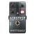 Catalinbread Airstrip Console Pre Preamp Pedal - Open Box