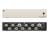 Sennheiser EW-D ASA Antenna Splitter (Q-R-S) (Open Box)