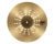 Sabian 17