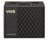 Vox VT40X 40-Watt 1x10