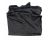 Headliner Universal DJ Facade Scrim (Black)