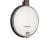 Gold Tone AC-1LN Long Neck Acoustic Composite 5-String Openback Banjo